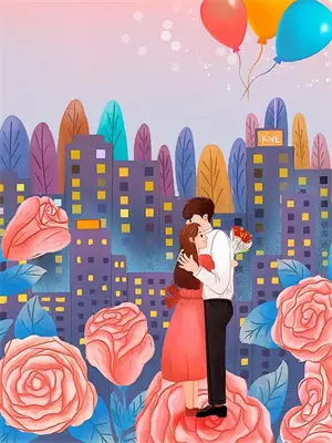 江莹是什么电视剧