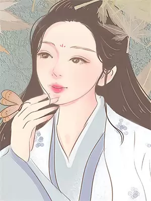 竞逐荣耀之巅