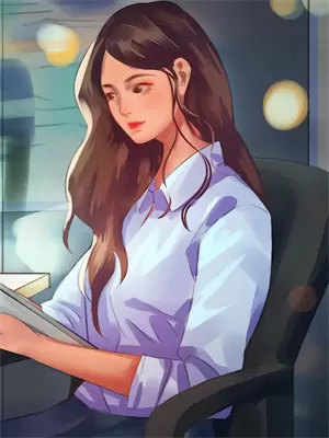 糊咖女星知乎爆红