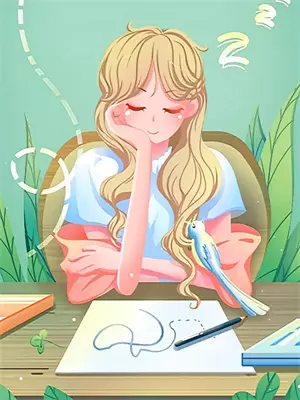 两只镯子叠戴在左手还是右手