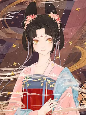 完美复仇免费观看