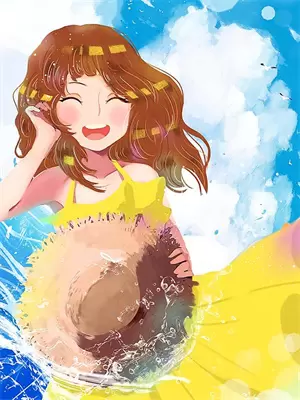挽春风