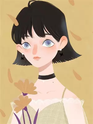 全家要造反陈思君李慕卿