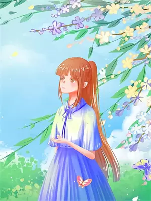 假死剧情