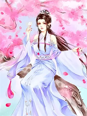 日长下一句是什么