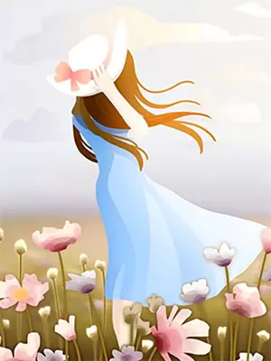 院里种菜好吗