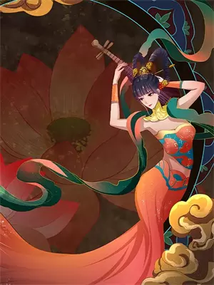 凡尘修道
