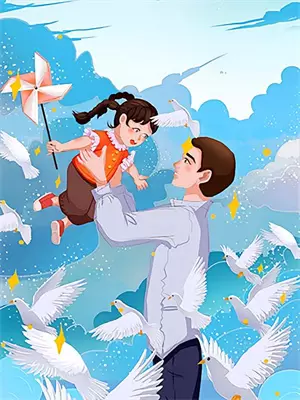 系统让我当网红[重生] 小说