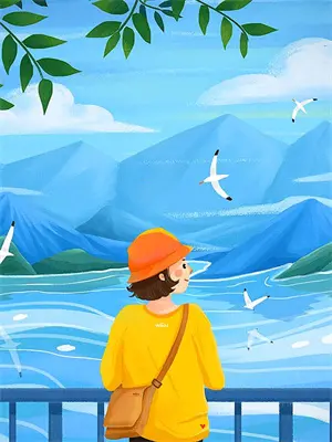 水电站坍塌，男友把我的急救包换成爱马仕手袋林云启顾柔热门小说大全_免费小说完结水电站坍塌，男友把我的急救包换成爱马仕手袋林云启顾柔