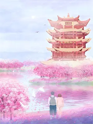 一开始我就编了个故事(周凌枫周凌)免费完结小说_免费小说在线阅读一开始我就编了个故事(周凌枫周凌)