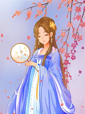 《黑化后，我直播解锁满级超能力》沈肆沈肆已完结小说_黑化后，我直播解锁满级超能力(沈肆沈肆)火爆小说
