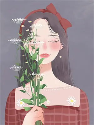 战神赘婿：风起云涌顾桓秦若雪热门小说阅读_免费完结小说战神赘婿：风起云涌顾桓秦若雪