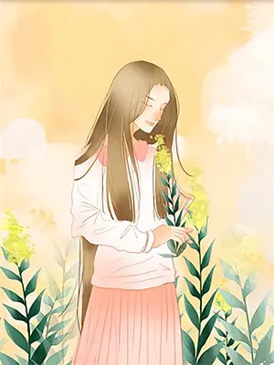 开局我便是救世主