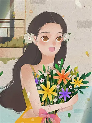 神话开局无敌了