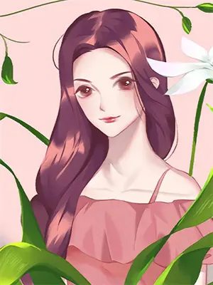 狩猎主角团：我靠复活夺天赋李拜一宋曦薇免费小说笔趣阁_完结小说免费阅读狩猎主角团：我靠复活夺天赋李拜一宋曦薇
