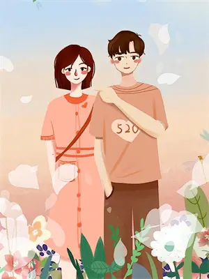 七零赶山：我带全家称霸大兴安岭(林惊秋赵天宝)完整版免费阅读_最新章节列表七零赶山：我带全家称霸大兴安岭(林惊秋赵天宝)