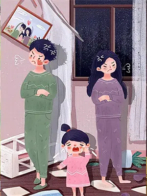 重生不走弯路