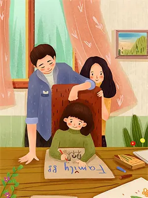 卡尔莉雅《寂灭纪：灰烬的王座》完结版免费阅读_寂灭纪：灰烬的王座全文免费阅读