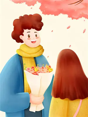 毕业之后我要去创业