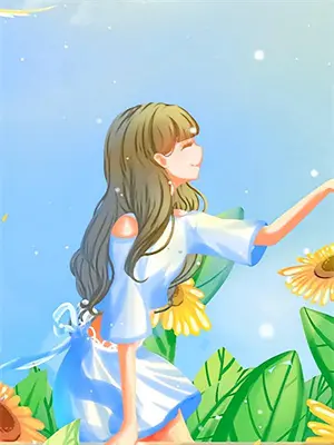 老公给白月光收集1314种爱心形态后(顾瑾颜颜)最新小说推荐_最新热门小说老公给白月光收集1314种爱心形态后顾瑾颜颜