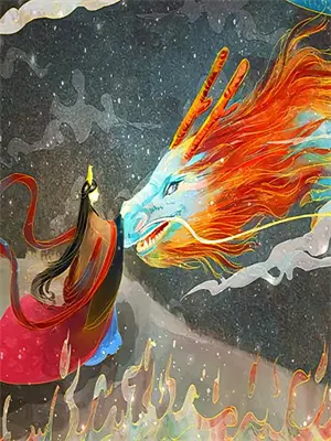 毕业就等于失业用英语怎么说