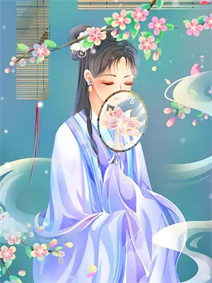 剑影江湖梦回行沈归舟柳子晗全文免费阅读无弹窗大结局_（沈归舟柳子晗）剑影江湖梦回行最新小说