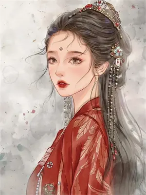 旺仔小乔评价循迹