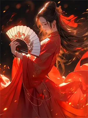 魔术的揭秘时间