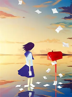 西安钟楼沉浸式魔术课堂