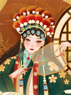 高冷的总裁大人免费阅读