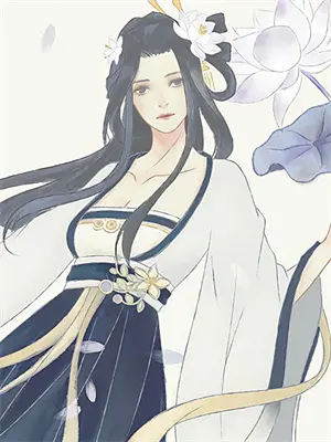 昔涟与长夜月剧情关联