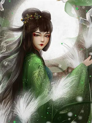 目标是成为宝可梦大师免费观看