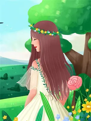 重生嫡长女:将军你别跑