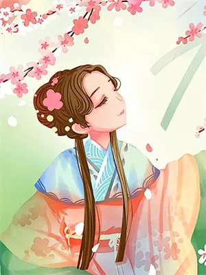 开局献祭他人漫画