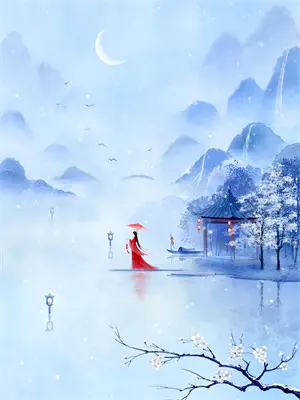 荒岛奇兵小游戏