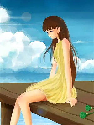 我能无限顿悟渡清风
