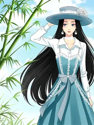 铁血赘婿卧龙城(顾长风谢文渊)热门网络小说推荐_最新完结小说推荐铁血赘婿卧龙城顾长风谢文渊