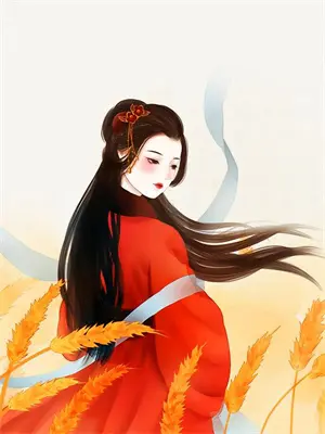 循迹旺仔小乔