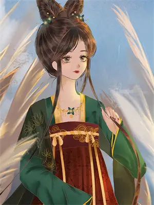 玉灵辞阁主的掌心娇(谢玄灵汐)免费完结小说_小说完整版免费阅读玉灵辞阁主的掌心娇(谢玄灵汐)