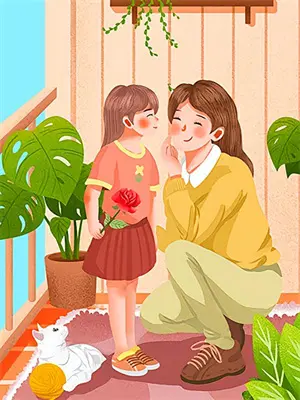 全民荒岛求生系统大全