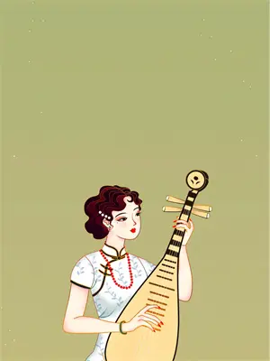 双穿:我在古代捡媳妇