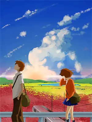 剑惊风雨