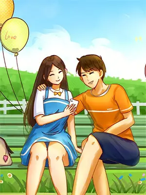 节俭婆婆把女儿生长激素换成丝瓜水，重生后我杀疯了佚名佚名最新章节免费阅读_节俭婆婆把女儿生长激素换成丝瓜水，重生后我杀疯了全文免费在线阅读