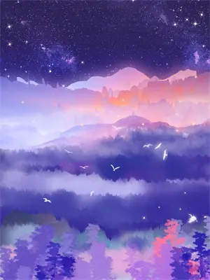 749局秘档