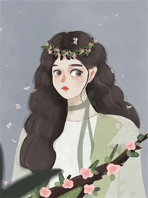 《仁心暖意》佚名佚名已完结小说_仁心暖意(佚名佚名)经典小说