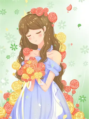 开局献祭系统我终将举世无敌
