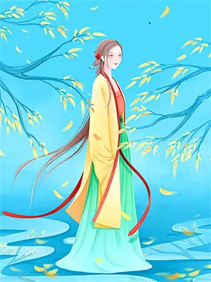 残暴之主的首席谋士董卓吕布推荐完结小说_免费阅读残暴之主的首席谋士(董卓吕布)