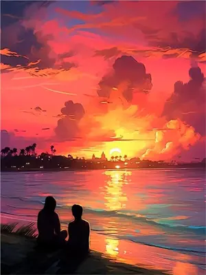 毕业就失业知乎
