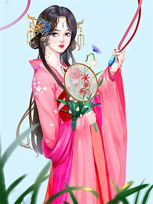 重生从复仇开始免费观看