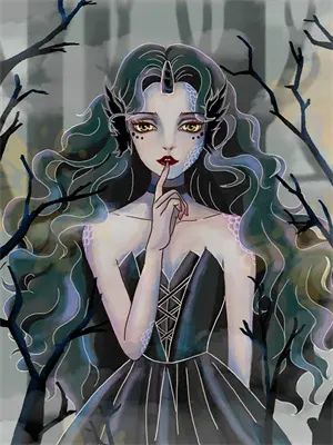 《盗墓：开局我的抽奖系统杀疯了》慕辰英子已完结小说_盗墓：开局我的抽奖系统杀疯了(慕辰英子)火爆小说